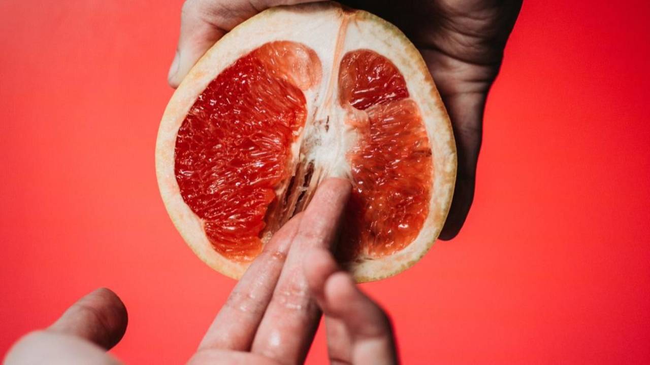"La historia incompleta del placer", una campaña para visibilizar al clítoris