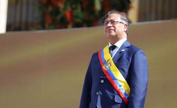 Petro tiene visión estratégica | Colombia