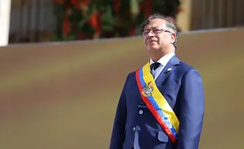 Petro tiene visión estratégica | Colombia