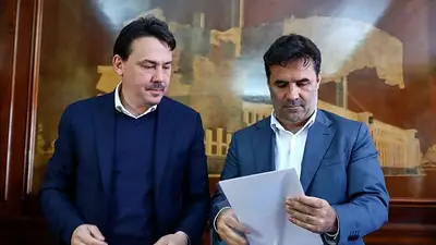 Cambios en Energía: se fueron Martínez y Basualdo y entran la salteña Royón y el tucumano Yanotti Cambios en Energía: se fueron Martínez y Basualdo y entran la salteña Royón y el tucumano Yanotti