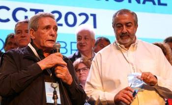Sube la ocupación y bajan los salarios: la construcción del precariado | Salarios