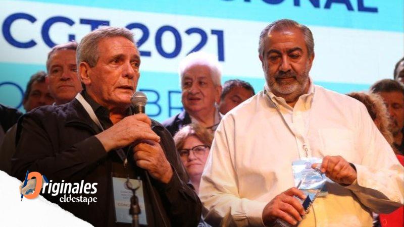 Sube la ocupación y bajan los salarios: la construcción del precariado