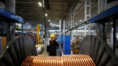 El empleo registrado privado arrojó en junio la mayor alza desde 2010 El empleo registrado privado arrojó en junio la mayor alza desde 2010