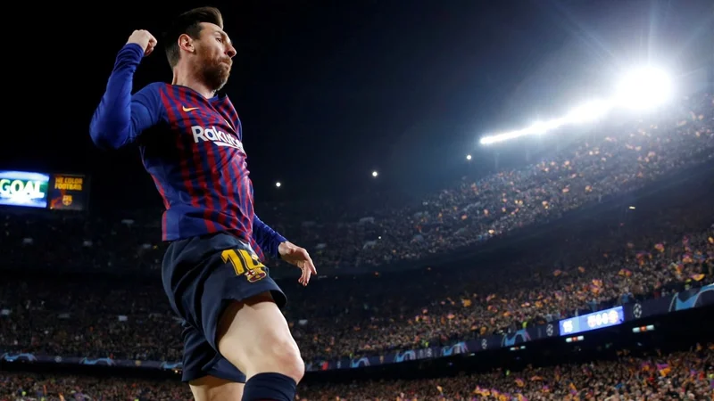 Barcelona, Lionel Messi, mercado de pases, deportes, Joan Laporta, PSG