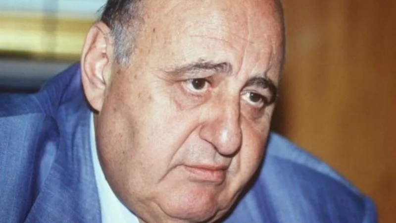 Gostanian 