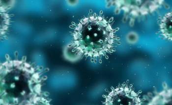 Alerta: crecen casos de un virus respiratorio grave para la población vulnerable | Salud pública