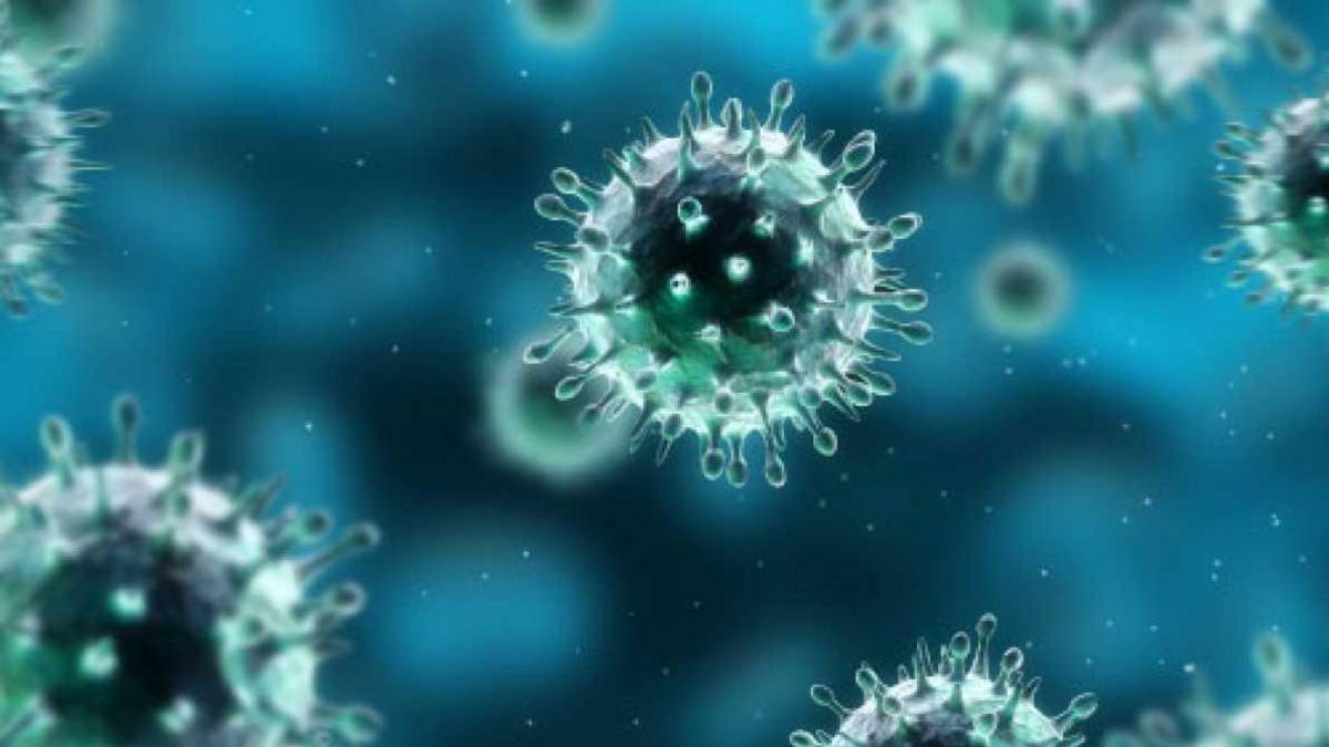 Alerta sanitaria: crecen los casos de un virus respiratorio grave para la población vulnerable