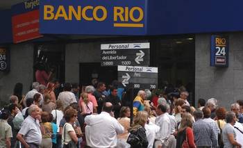 Efemérides del 13 de enero: qué pasó un día como hoy | Efemérides