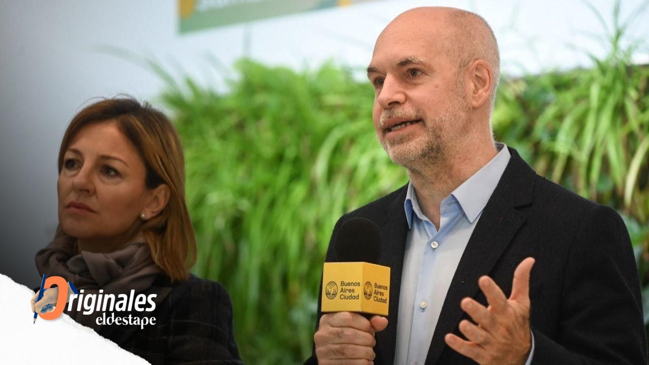 Larreta Acuña