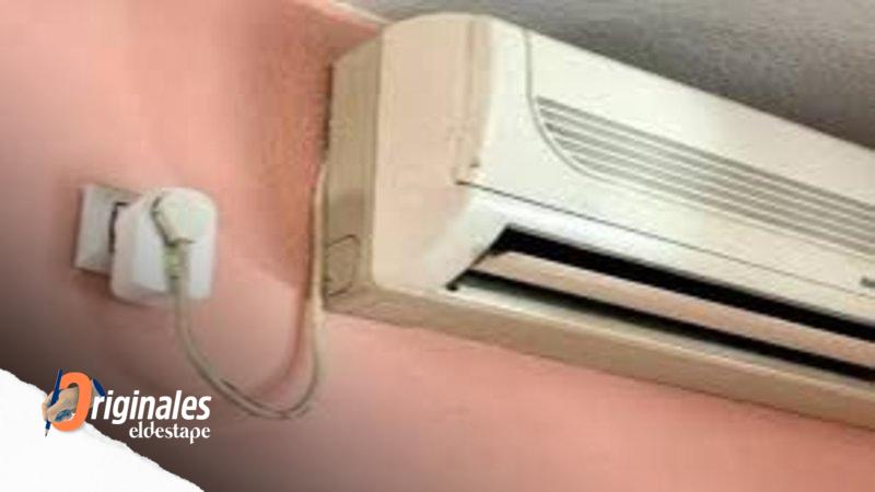 Cómo ahorrar luz y gas… y reducir las emisiones de gases de efecto invernadero