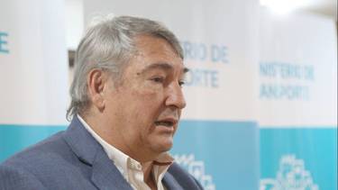 Estudian segmentar el boleto de colectivos en PBA 