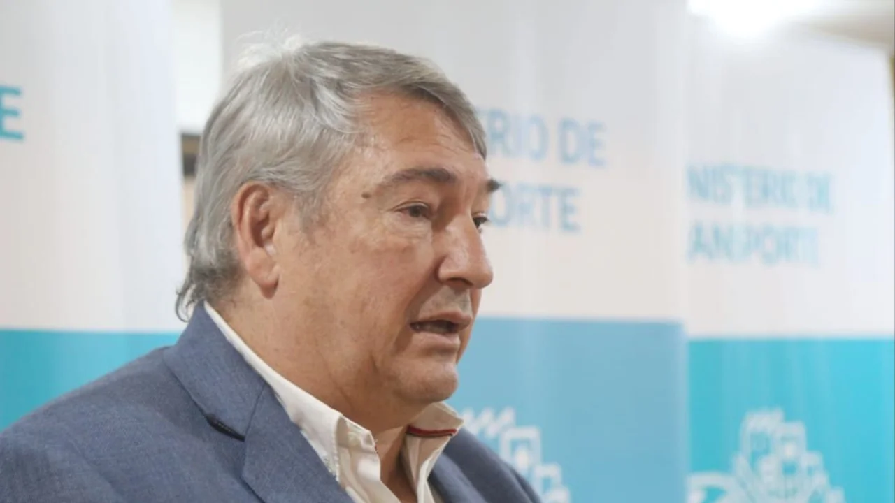 Subsidios: estudian segmentar el boleto de colectivos en PBA 