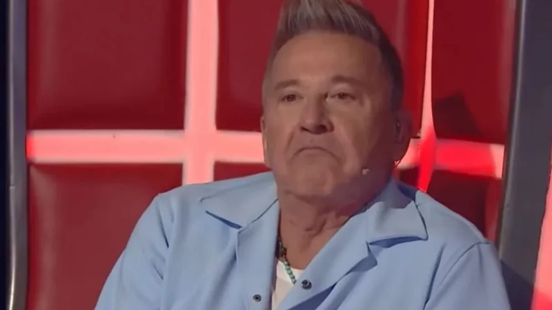 Ricardo Montaner