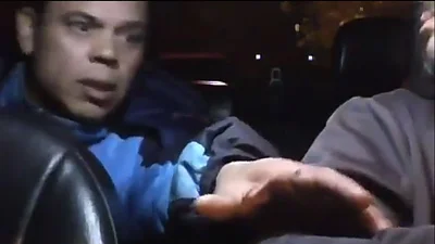 Rosario-.Robo-Rosario Rosario-.Robo-Rosario