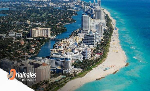 Mundial de clubes: por el dólar barato, se disparan los viajes de argentinos a Miami