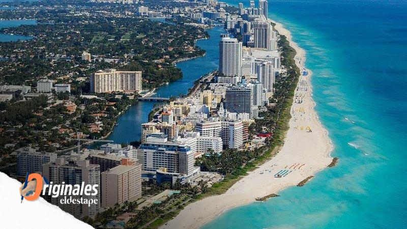 Mundial de clubes: por el dólar barato, se disparan los viajes de argentinos a Miami