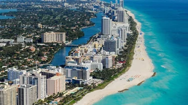 Mundial de clubes: por el dólar barato, se disparan los viajes de argentinos a Miami
