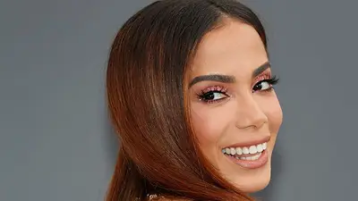 La cantante de pop brasileña Anitta deja el consejo de administración de la start-up Nubank La cantante de pop brasileña Anitta deja el consejo de administración de la start-up Nubank