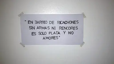el robo del siglo el robo del siglo