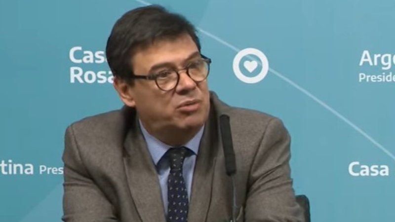 Claudio Moroni 