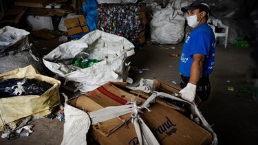 El Gobierno dará un bono de $ 45 mil en dos cuotas: noviembre y diciembre