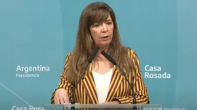 Gabriela Cerruti Gabriela Cerruti