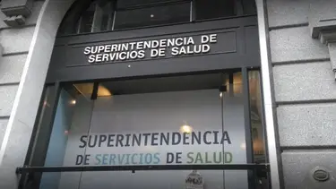 Cuáles son las tres obras sociales y prepagas que dieron de baja 