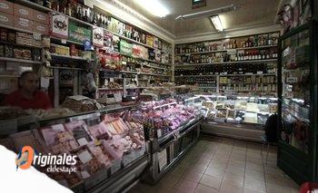 Los pequeños comercios, otras víctimas de la inflación | Consumo