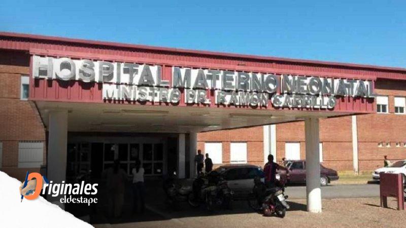 Horror en Córdoba: investigan si fueron intencionales las muertes de cinco bebés en una maternidad