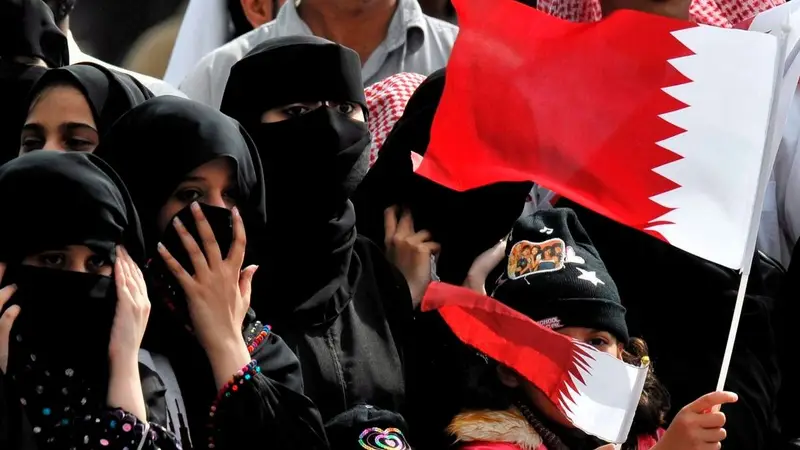 Qatar 2022: entre el fútbol y el atentado contra los derechos de mujeres y personas LGBT+