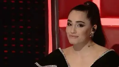 Lali Espósito Lali Espósito