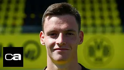 Guardiola confirma que el City fichará al defensa Sergio Gómez del Anderlecht Guardiola confirma que el City fichará al defensa Sergio Gómez del Anderlecht