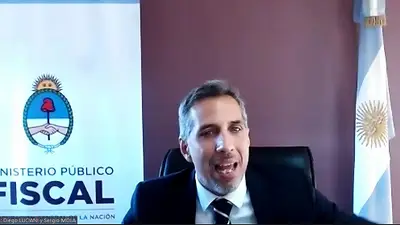 Diego Luciani Diego Luciani