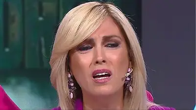 Viviana Canosa Viviana Canosa