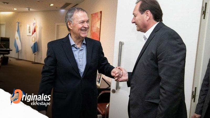 La "cuna" de Cambiemos va a las urnas: el resultado que puede anticipar el 2023 