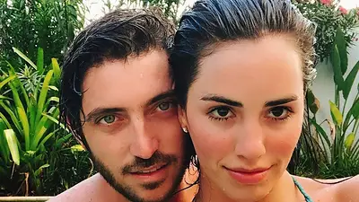Lali Espósito Lali Espósito