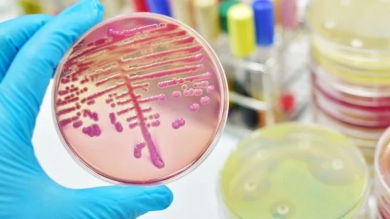 Las medidas a tener en cuenta para disminuir la resistencia antimicrobiana