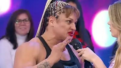 Locomotora Oliveras Locomotora Oliveras
