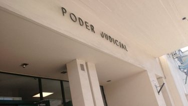Quilmes: perpetua para un jubilado por el femicidio de su esposa