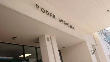 Quilmes: perpetua para un jubilado por el femicidio de su esposa