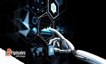  Inteligencia Artificial: Cómo será el trabajo del futuro | Empleo