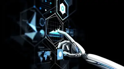 Científicos expondrán los avances de la inteligencia artificial para abordar patologías cerebrales Científicos expondrán los avances de la inteligencia artificial para abordar patologías cerebrales