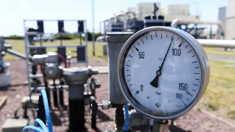 FMI advirtió que la crisis energética global no será transitoria 