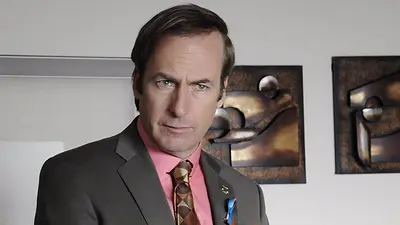 Bob Odenkirk. Better Call Saul. Breaking Bad Bob Odenkirk. Better Call Saul. Breaking Bad