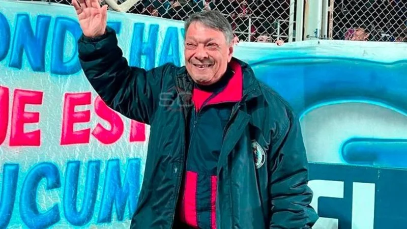 Fútbol Argentino,  Liga Profesional de Fútbol, San Lorenzo, Galíndez.