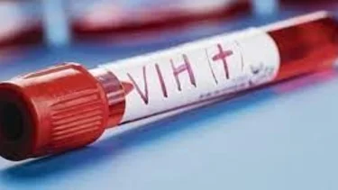 Descubren un mecanismo que explica cómo se perpetúa el VIH 