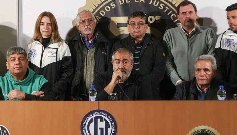 Elecciones 2023 en vivo: minuto a minuto, las últimas noticias de este 9 de noviembre