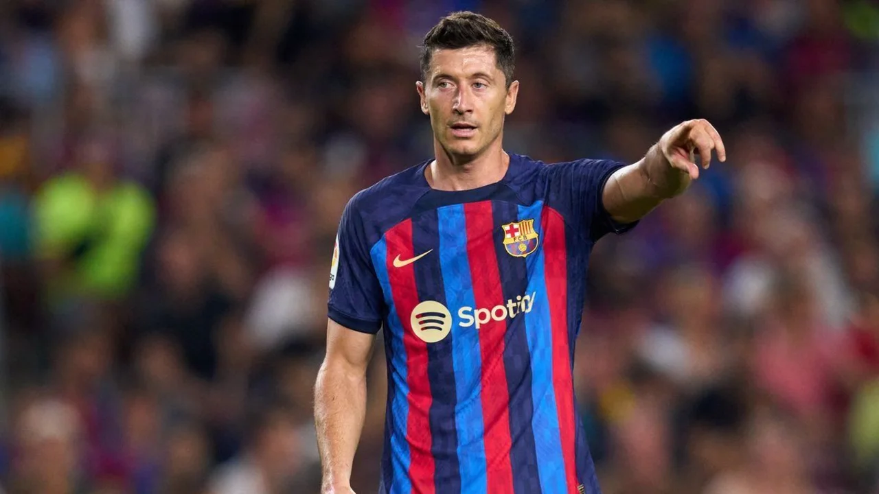 Partidos de Champions League 2022 hoy, martes 13 de septiembre: Barcelona vs Bayern Munich y Atlético de Madrid, los platos fuertes