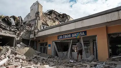 Rusia despliega misiles hipersónicos cerca de países de la OTAN Rusia despliega misiles hipersónicos cerca de países de la OTAN