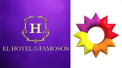 El Hotel de los Famosos volverá a El Trece. El Hotel de los Famosos volverá a El Trece.